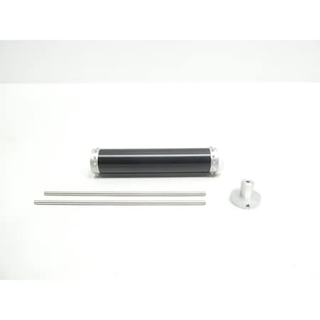 Westronics Chart Recorder Part KT100081-01